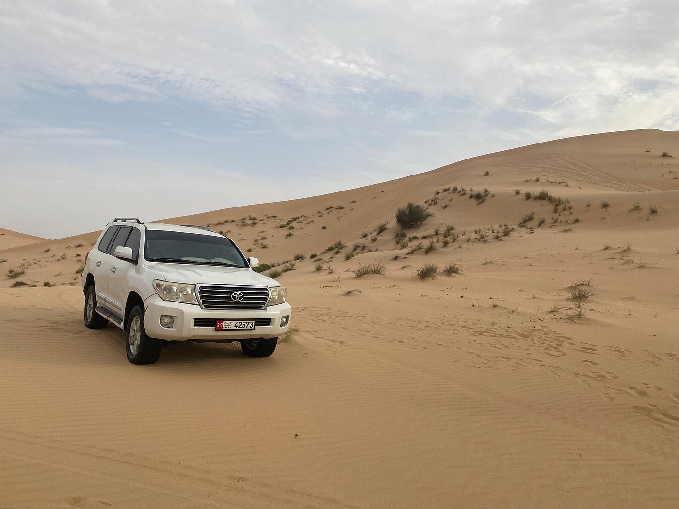 Stop At: Al Khatim, Al Khatim, Emirate of Abu Dhabi