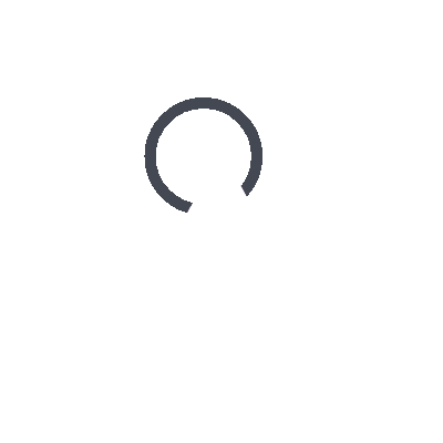 c-icon-visual-02