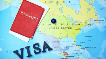 Dubai Visa Full Guide