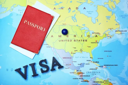 Dubai Visa Full Guide